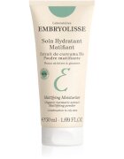 Embryolisse Soin Hydratant Matifiant crema de zi matifianta 50 ml