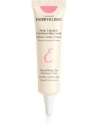 Embryolisse SOIN LISSANT CONTOUR DES YEUX cremă pentru ochi antirid 15 ml
