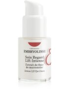 Embryolisse Soin Regard Lift-Intense crema de ochi cu efect intensiv de lifting 15 ml