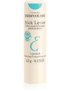 Embryolisse Stick Lèvres balsam de buze protector cu efect de hidratare 4 g
