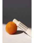 Embryolisse Stick Lèvres balsam de buze protector cu efect de hidratare 4 g