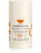 Embryolisse STICK SOLAIRE SPF50+ baton cu protectie solara SPF 50+ 15 g