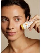 Embryolisse STICK SOLAIRE SPF50+ baton cu protectie solara SPF 50+ 15 g