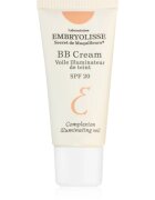Embryolisse Voile Illuminateur de Teint BB Cream crema BB SPF 20 30 ml