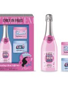Emily In Paris Hydrating Glow set cadou pentru femei
