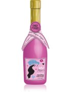 Emily In Paris Jasmine & Rose spuma de baie 750 ml