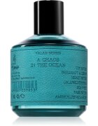 Emir A Chaos In The Ocean Eau de Parfum pentru bărbați 100 ml