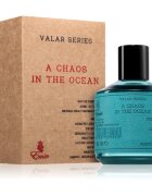 Emir A Chaos In The Ocean Eau de Parfum pentru bărbați 100 ml