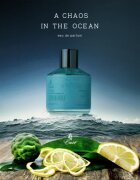 Emir A Chaos In The Ocean Eau de Parfum pentru bărbați 100 ml