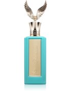 Emir Celestial extract de parfum pentru bărbați 100 ml