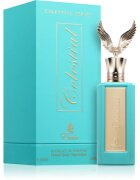Emir Celestial extract de parfum pentru bărbați 100 ml