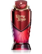 Emir Cherry Gossip Eau de Parfum unisex 100 ml