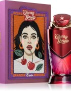 Emir Cherry Gossip Eau de Parfum unisex 100 ml