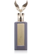 Emir Fascination extract de parfum unisex 100 ml