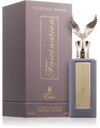 Emir Fascination extract de parfum unisex 100 ml