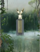 Emir Fascination extract de parfum unisex 100 ml