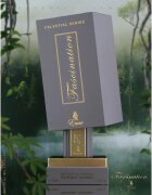 Emir Fascination extract de parfum unisex 100 ml