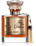 Emir Fire Your Desire Eau de Parfum unisex 100 ml