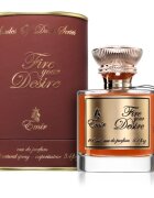 Emir Fire Your Desire Eau de Parfum unisex 100 ml