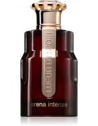 Emir Lueur d'Espoir Arena Intense Eau de Parfum unisex 100 ml
