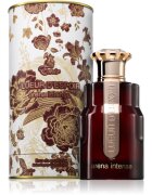 Emir Lueur d'Espoir Arena Intense Eau de Parfum unisex 100 ml