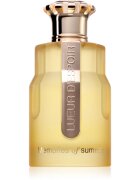 Emir Lueur d'Espoir Memories of Summer Eau de Parfum unisex 100 ml
