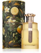 Emir Lueur d'Espoir Memories of Summer Eau de Parfum unisex 100 ml