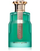 Emir Lueur d'Espoir Serene Grove Eau de Parfum unisex 100 ml