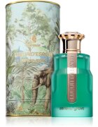 Emir Lueur d'Espoir Serene Grove Eau de Parfum unisex 100 ml