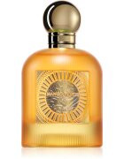 Emir Mango Punch Eau de Parfum unisex 100 ml