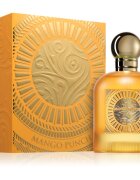 Emir Mango Punch Eau de Parfum unisex 100 ml