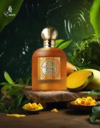 Emir Mango Punch Eau de Parfum unisex 100 ml