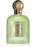 Emir Pear Potion Eau de Parfum unisex 100 ml