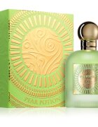 Emir Pear Potion Eau de Parfum unisex 100 ml