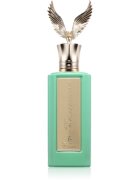 Emir Resurrection extract de parfum unisex 100 ml