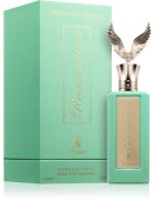 Emir Resurrection extract de parfum unisex 100 ml