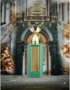 Emir Resurrection extract de parfum unisex 100 ml