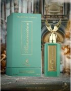 Emir Resurrection extract de parfum unisex 100 ml