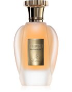 Emir Voux Elegante Eau de Parfum unisex 100 ml