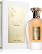 Emir Voux Elegante Eau de Parfum unisex 100 ml