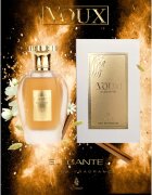 Emir Voux Elegante Eau de Parfum unisex 100 ml