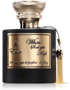 Emir When Soul Gets High Eau de Parfum unisex 100 ml