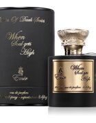 Emir When Soul Gets High Eau de Parfum unisex 100 ml