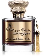 Emir You're Drugged Eau de Parfum unisex 100 ml