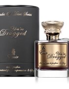 Emir You're Drugged Eau de Parfum unisex 100 ml