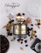 Emir You're Drugged Eau de Parfum unisex 100 ml