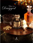 Emir You're Drugged Eau de Parfum unisex 100 ml