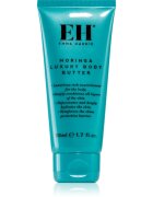 Emma Hardie Amazing Body Moringa Luxury Body Butter unt de corp cu efect calmant si hidratant 50 ml
