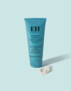 Emma Hardie Amazing Body Moringa Luxury Body Butter unt de corp cu efect calmant si hidratant 50 ml