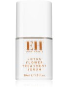 Emma Hardie Lotus Flower Treatment Serum ser de piele pentru a regla sebumul si acneea fara parfum 30 ml